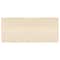 JAM Paper #10 Business Parchment Envelopes, 50ct.